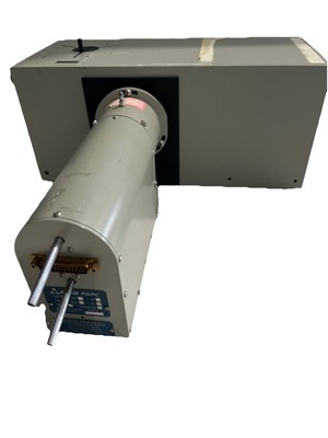 EG&G PARC 1420 NM 1024 NM UV GATED PMT for SPECTROMETER SLIT APERTURE ECH Thermo