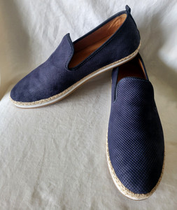 Peter Millar Coastal Slip on | eBay