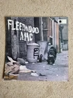 Fleetwood Mac - Peter Green's Fleetwood Mac Vinyl LP Blues Horizon UK 1968 First