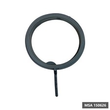 MIELE Joint de hublot pour lave-linge W 3224