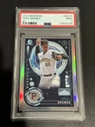 2024 Bowman - Bowman AI Paul Skenes #BAI-15 PSA 9