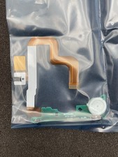 Sony 1-475-193-11 Sensor PC Board for Sony TCD-D100 Portable DAT Recorder