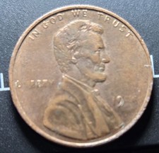  on The Hot Collector