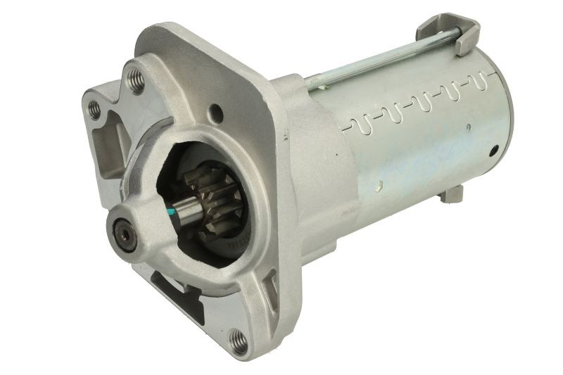 W16epr-U Plug 3021 Denso Genuine Top Quality Replacement New - Image 11