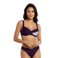 Miss Perfect Beach Push-up Pads &ndash; Nat&uuml;rliches Volumen f&uuml;r Bikinis