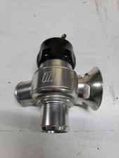 Turbosmart Ts-0215-1023 For Bov Smart Port Dual Port Mitsubishi Evo X 8 Turbosmart Ts-0215-1023 For Bov Smart Port Dual Port Mitsubishi Evo X 8