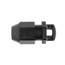 Enphase | ENP-Q-TERM-R-10 | 10 Stück Box