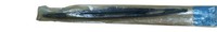 "Echter Ford OEM F5RZ-17528-B Windschutzscheibenwischerblatt 12\" F5RZ17528B"