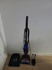 Vileda Bodenreiniger 3in1 JetClean Wischen Trocknen Staubsauger 400W DEFEKT