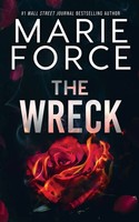 The Wreck | Marie Force | Taschenbuch | Englisch | 2023 | Htjb, Inc.