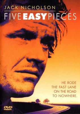 AMERICAN FILMS - ADVENTURE/ DRAMA - DVD's