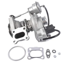New Turbo Turbocharger for Chevrolet Equinox GMC Terrain 1.5L 2018-2022 12685688