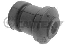 Triangle de suspension Ford TOURNEO