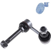 Blue Print ADN185124 Stange Strebe Stabilisator