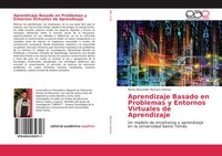 Mario Alexander Romero GóMez | Aprendizaje Basado En Problemas Y Entornos...