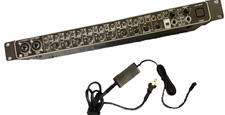 Behringer UMC1820 U-PHORIA 8 Channel Audio/MIDI Interface for sale