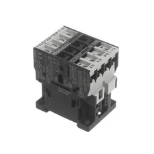 MAIN-CONTACTOR 18A CONVOTHERM 5056373 - Genuine OEM Replacement Part