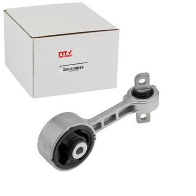 NTY MOTORLAGER HINTEN PASSEND FÜR HONDA CIVIC | ZPS-HD-100