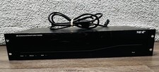 URC Total Control MRX-20 Advanced Network Sys...
