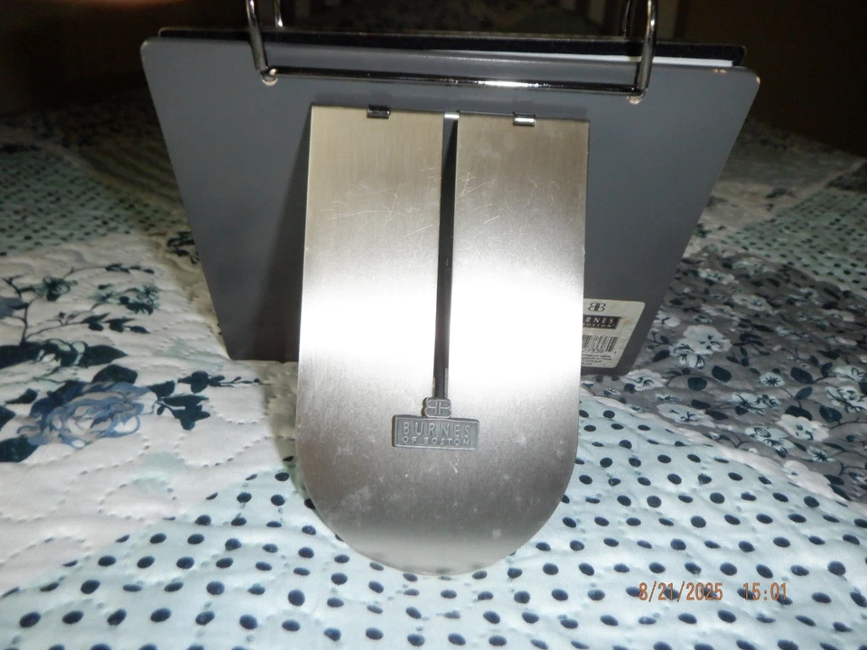 ÁLBUM DE FOTOS AUTOPORTANTE. SOTIENE 50 FOTOS 4X6 Foto 2 de 3