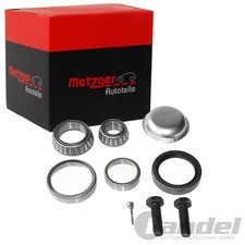 Roulement de roue Mercedes CLASSE SL