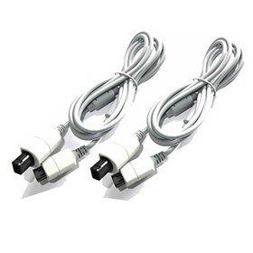 Extender Extension Cable Lead For SEGA Dreamcast DC Console Controller 1.8m 6ft