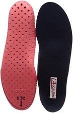 ASICS Lacomfort 3D Insole Navy Size Mfrom JP