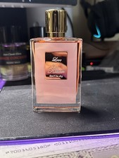 Kilian Love Don't Be Shy 1.7oz/50ml Eau de Parfum- 100 Authentic NWB