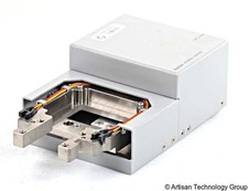 HP E5010-61421 UTG Head Loading Mechanism