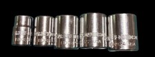 Harley Davidson - 38143816382038223824 - 38 Drive Sae 12 Point Socket Usa Harley Davidson - 38143816382038223824 - 38 Drive Sae 12 Point Socket Usa