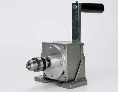 Tapping Machine, Threading Machine, Tap Machine, Manual Tapping Machine