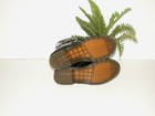 Bild 9 von 10