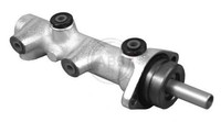 Hauptbremszylinder A.B.S. 1065 FüR Fiat Croma UNO Gusseisen Turbo 2500
