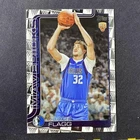 Cooper Flagg 2025-26 Topps Flagship Basketball Season Tip Off RC #201