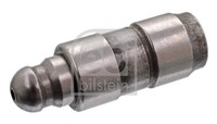 1X Febi Bilstein 14737 VentilstößEl FüR Opel Vauxhall Chevrolet