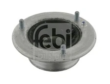 Febi Bilstein 12519 Front Left Right Suspension Strut Support Mount Fits BMW