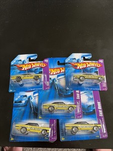 Hot Wheels Taxi | eBay