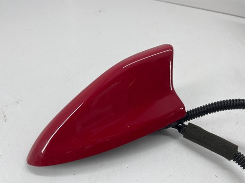 HONDA CIVIC MK9 SHARK FIN ANTENNA AERIAL MODULE UNIT 39150-TV0-E011-M1 2012-2017 - Picture 9 of 14