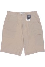 Calvin Klein Jeans Shorts Herren kurze Hose Bermudas Sportshorts Gr.... #3pg1189