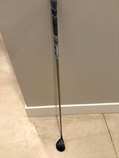 Titleist 917F3 3-Wood 15° Fairway Wood Stiff Graphite RH Titanium Head