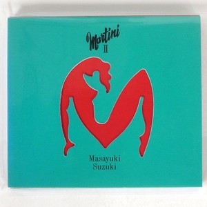 Suzuki Masayuki | eBay
