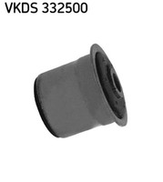 SKF Querlenkerlager Vkds 332500 FüR Jeep Cherokee XJ 4X4 Tdi