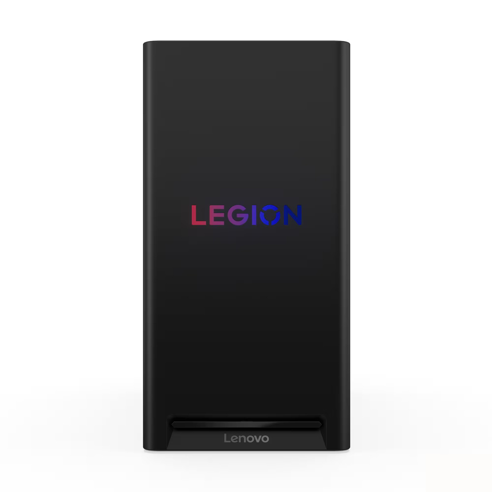 Lenovo Legion T5 30Agb10 PC Ryzen 7 7700X GeForce RTX 5060 32GB RAM 1TB SSD W11H, imagen 2