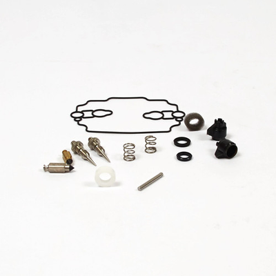 #ad Briggs amp; Stratton Carburetor Overhaul Kit 842873 OEM Replacement Part Ne $159.98