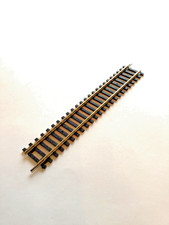 Hornby OO Gauge R600 Straight BRAND NEW