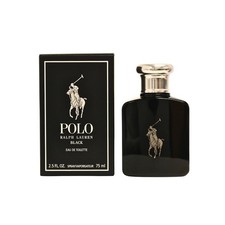 Polo Black Cologne for sale | eBay