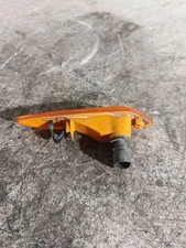 ALFA ROMEO 156 Sportwagon 932 Kotflügelblinker vorne rechts 2.40 31512620