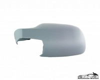 Spiegelkappe AußEnspiegel FüR Renault Megane Kombi Grand ScéNic Links 03-09