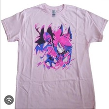 T-shirt Hazbin Hotel Valentines 2024 LIMITED ...