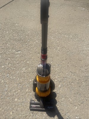 Casdon Dyson Toy Vacuum Cleaner